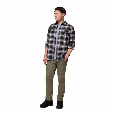 Columbia Flare Gun™ Stretch Flannel férfi ing