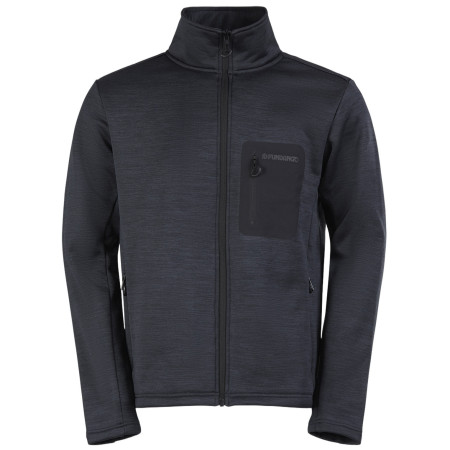 Fundango Revolution Fleece Jacket férfi funkcionális pulóver