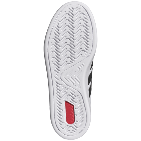 Adidas Grand Court 3.0 női cipő