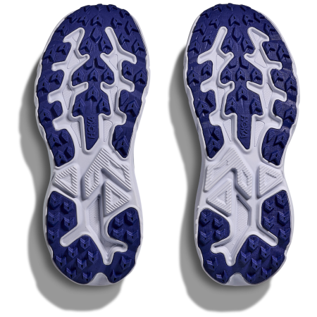 Hoka W Challenger 8 női futócipő