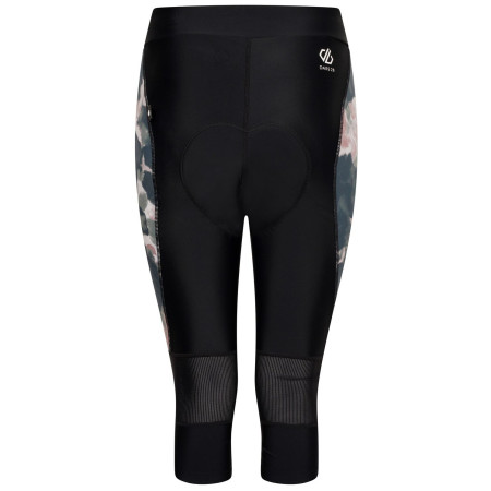 Dare 2b Worldly Capri női 3/4-es leggings