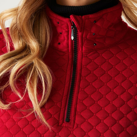 Dare 2b Glamorize III Midlayer női funkcionális pulóver