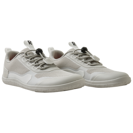 Reima Tallustelu gyerek cipő