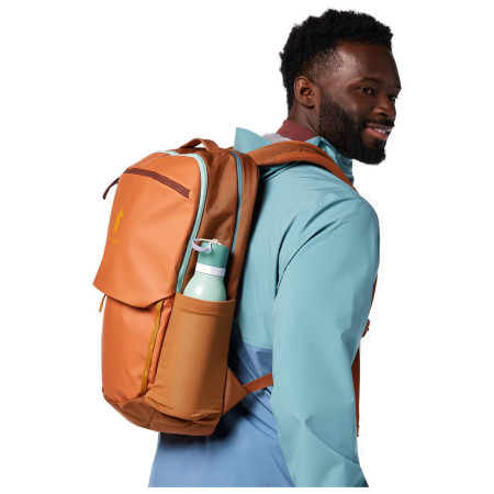 Cotopaxi Allpa 26L Daypack hátizsák