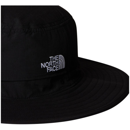 The North Face Horizon Breeze Brimmer Hat kalap