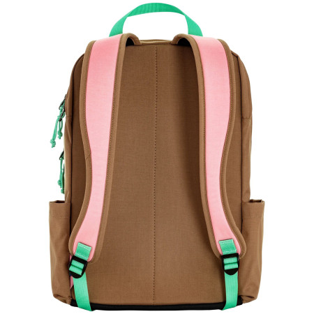 Fjällräven Vardag Backpack 17 túrahátizsák