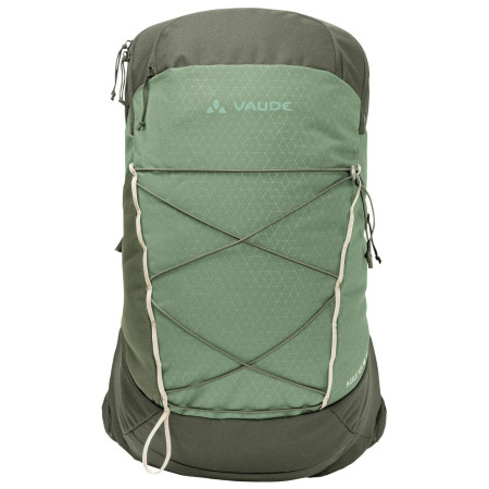 Vaude Women's Agile Air 18 női hátizsák