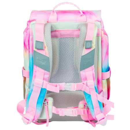 Baagl Airy iskolatáska