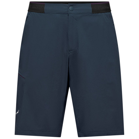 Salewa Pedroc 4 Dst Cargo Short M férfi rövidnadrág kék blueberry/0910