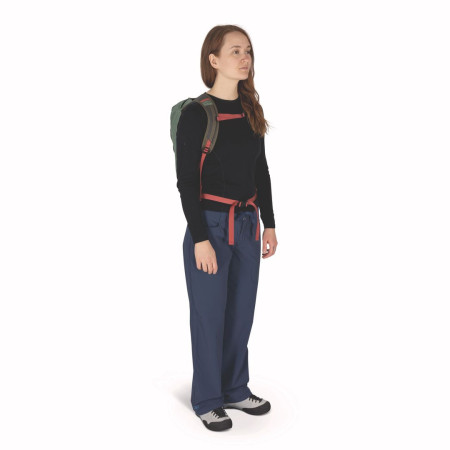 Osprey Daylite Cinch hátizsák