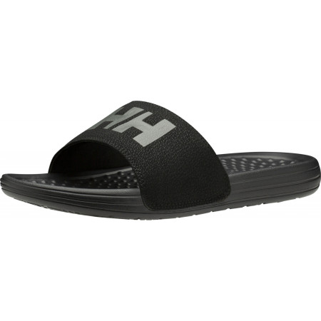 Férfi papucs Helly Hansen H/H Slide
