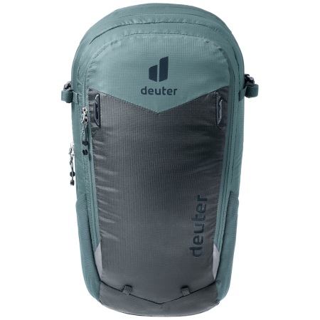 Deuter Compact 14+3 kerékpáros hátizsák