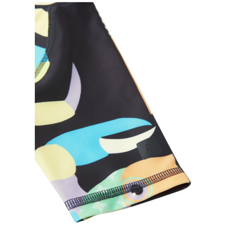 Reima Atlantti gyerek overál