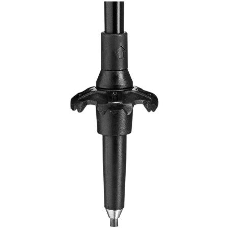 Leki Makalu túrabot