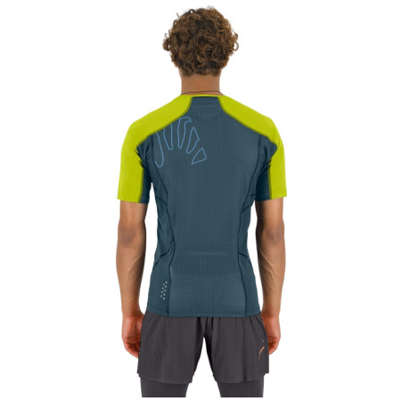 Karpos Lavaredo Jersey férfi póló