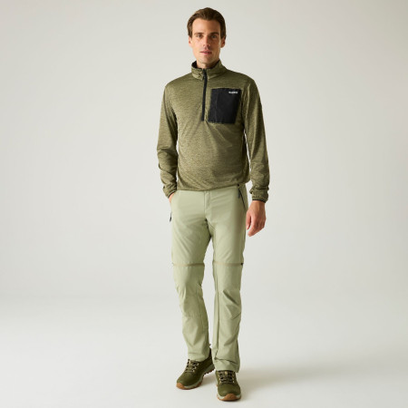 Regatta Mountain Z/O Trousers férfi nadrág