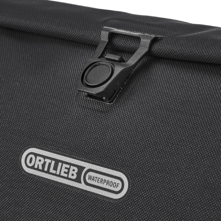 Ortlieb Velo-Sling Flex 5l kormánytáska