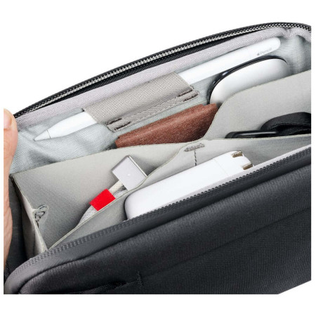 Peak Design Tech Pouch Small tárolók