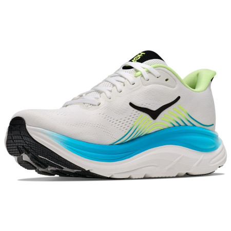 Hoka Clifton 11 férfi futócipő
