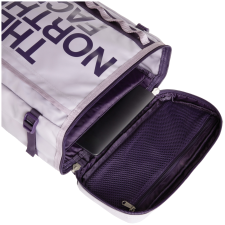 The North Face Base Camp Fuse Box hátizsák