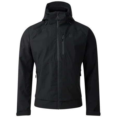 Dare 2b Switch out III Jacket férfi dzseki fekete Black