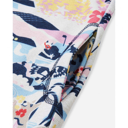 Reima Haave gyerek pulóver