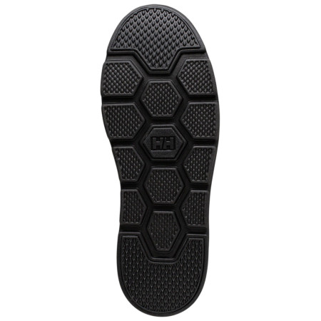 Helly Hansen Pinehurst Low férficipő
