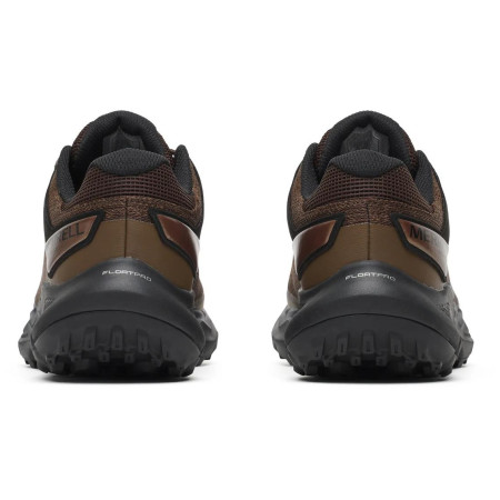 Merrell Nova 4 Wp férfi túracipő