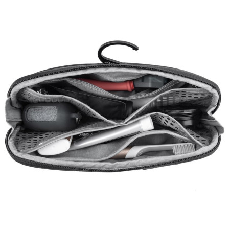 Peak Design Wash Pouch Small kozmetikai táska