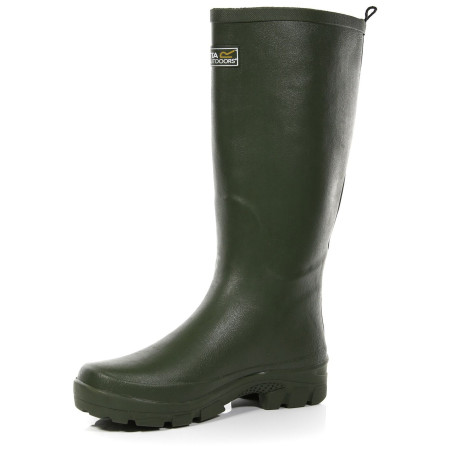 Regatta Mumford II gumicsizma