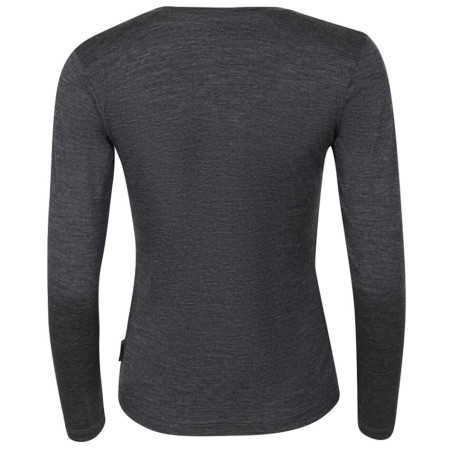 Progress Hela "Cone" női funkcionális felső