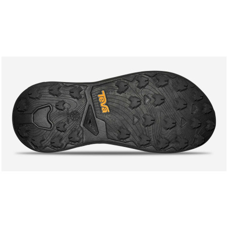 Teva Aventrail férfi szandál