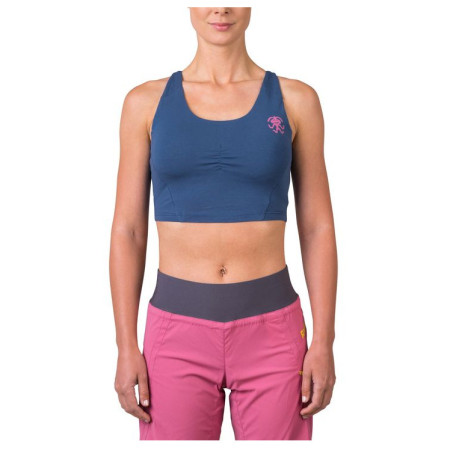 Rafiki Nago Ctn melltartó