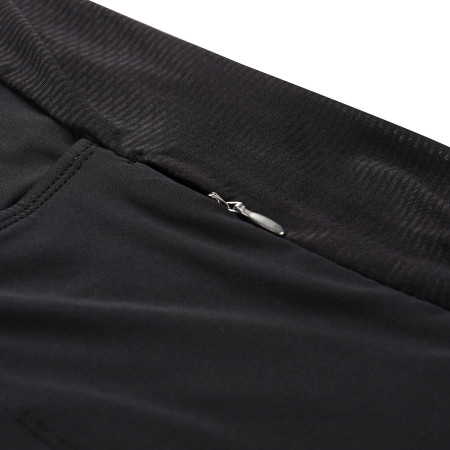 Alpine Pro Sagena 2 női kerékpáros mez