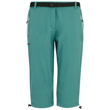 Regatta Women’s Xert Stretch Capri Light női 3/4-es nadrág