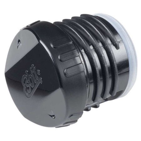 Esbit s dvěma uzávěry 750 ml termosz