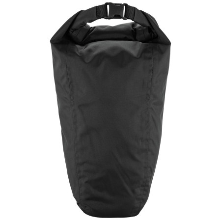 Fjällräven Hoja Seatbag Drybag 3.5 nyeregtáska