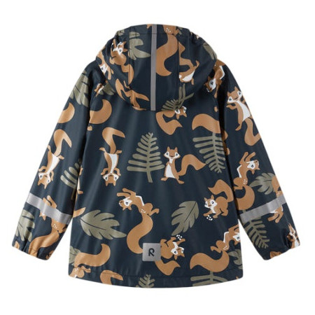 Reima Vesi gyerek dzseki