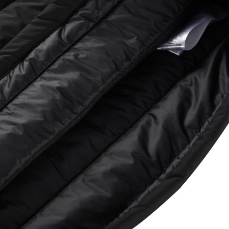 Alpine Pro Olwa 2 női ruha