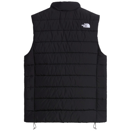 The North Face M Aconcagua Vest férfi mellény