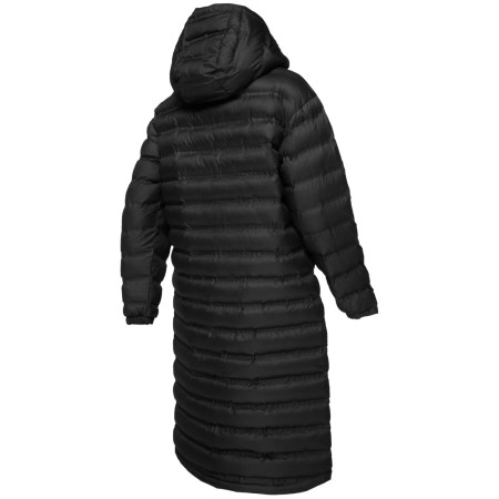 Loap Itmara női télikabát