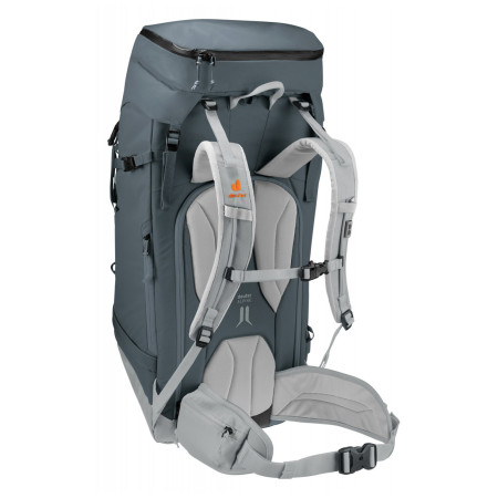 Női hátizsák Deuter Freescape Pro 38+ SL