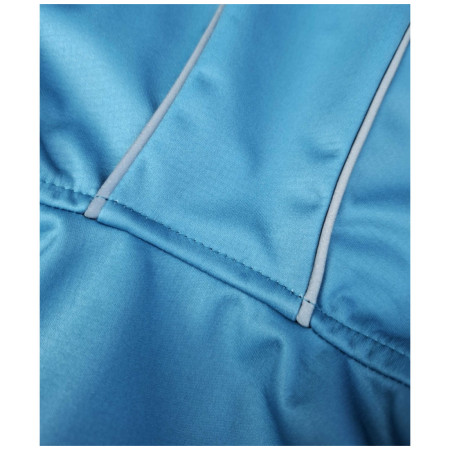 WAMU Jednorožci gyerek dzseki