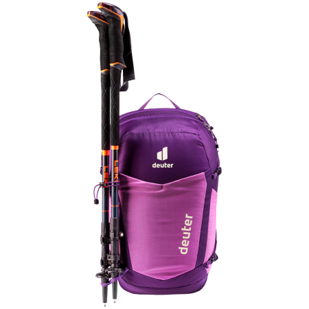 Deuter Speed Lite Pro 17 SL női túrahátizsák