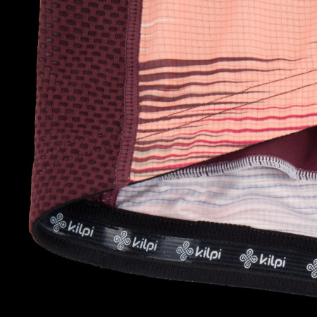 Kilpi Moate-W női kerékpáros mez