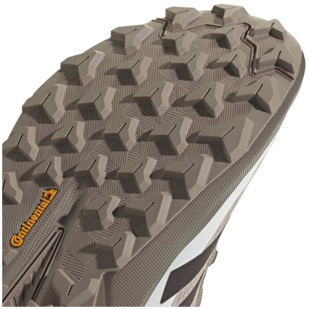 Adidas Terrex Trailmaker 2 Gtx Sl W női túracipő