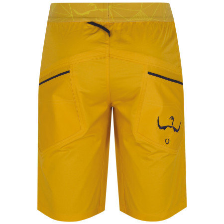 High Point Rolling Shorts férfi rövidnadrág
