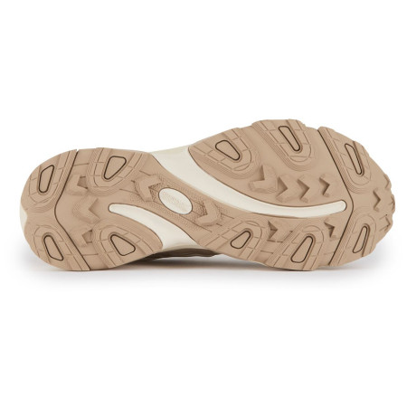 Regatta Womens Blaze női cipő