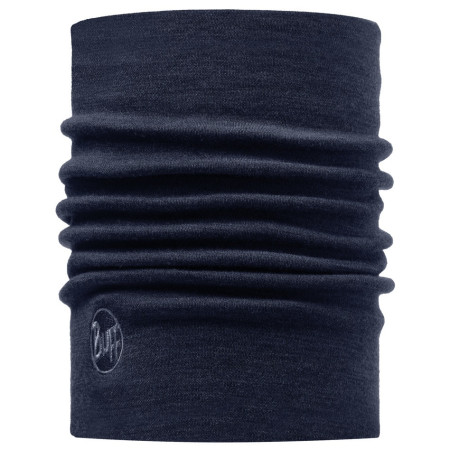 Buff HW Merino Wool multifunkciós sál
