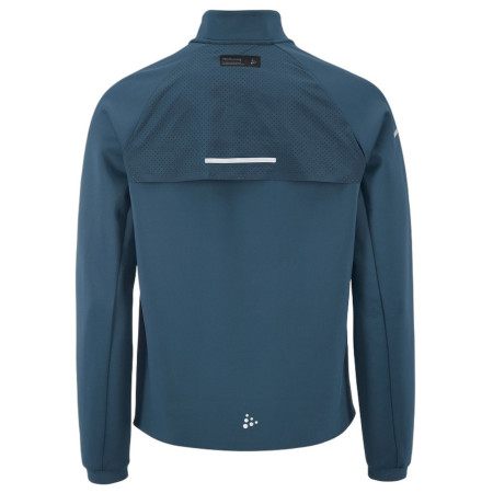 Craft Subz Jacket 4 M férfi dzseki